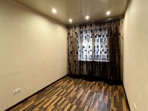 квартира за адресою Бутишів пров. (Андрія Іванова вул.), 17