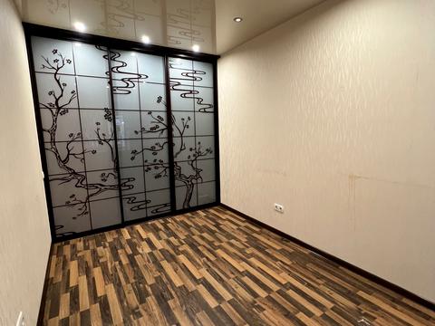 квартира за адресою Бутишів пров. (Андрія Іванова вул.), 17