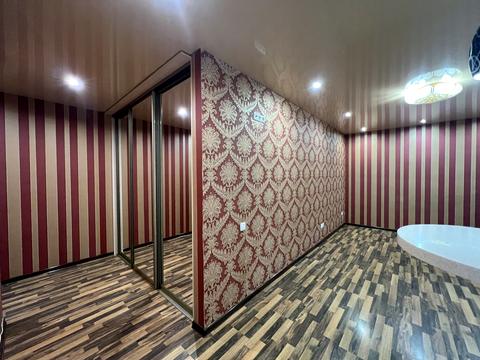 квартира за адресою Бутишів пров. (Андрія Іванова вул.), 17