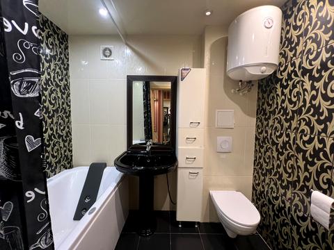 квартира за адресою Бутишів пров. (Андрія Іванова вул.), 17