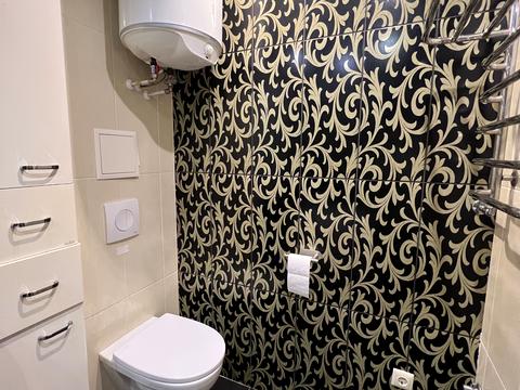 квартира за адресою Бутишів пров. (Андрія Іванова вул.), 17