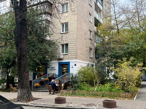 квартира за адресою Бутишів пров. (Андрія Іванова вул.), 17