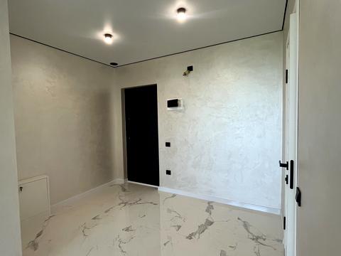 квартира по адресу Волчинецкая ул., 223-А