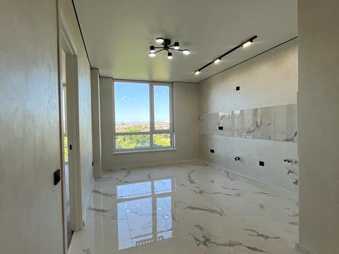 квартира за адресою Вовчинецька вул., 223-А