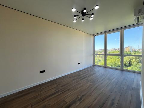 квартира по адресу Волчинецкая ул., 223-А