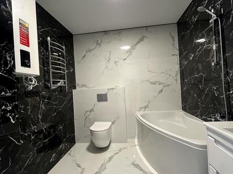 квартира по адресу Волчинецкая ул., 223-А