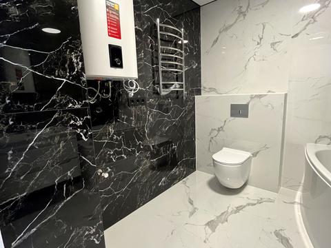 квартира по адресу Волчинецкая ул., 223-А