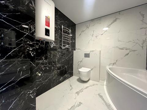 квартира по адресу Волчинецкая ул., 223-А