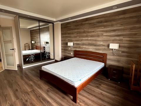 квартира за адресою Праведниці Шулежко вул. (Пушкіна), 31/2