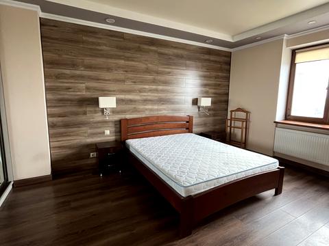 квартира за адресою Праведниці Шулежко вул. (Пушкіна), 31/2