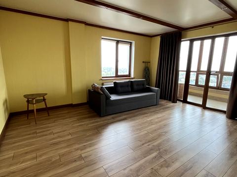 квартира за адресою Праведниці Шулежко вул. (Пушкіна), 31/2