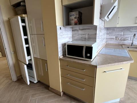 квартира за адресою Праведниці Шулежко вул. (Пушкіна), 31/2