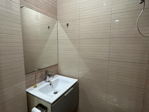 квартира за адресою Праведниці Шулежко вул. (Пушкіна), 31/2