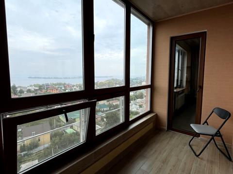 квартира за адресою Праведниці Шулежко вул. (Пушкіна), 31/2