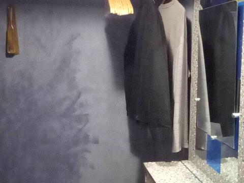 квартира за адресою Берестейський просп. (Перемоги), 7