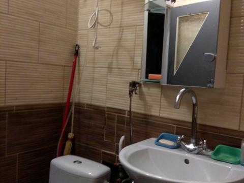 квартира за адресою Берестейський просп. (Перемоги), 7