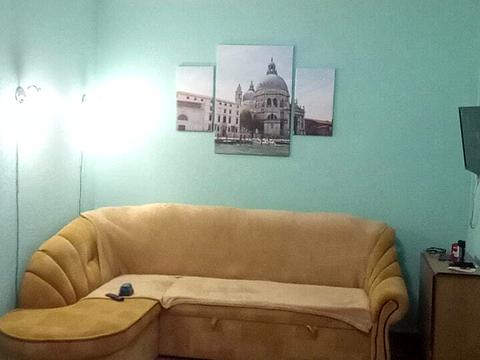 квартира за адресою Берестейський просп. (Перемоги), 7