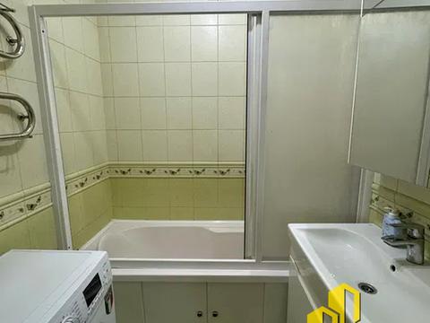 квартира по адресу Освицкая ул., 19