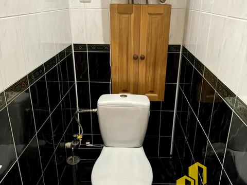 квартира по адресу Освицкая ул., 19