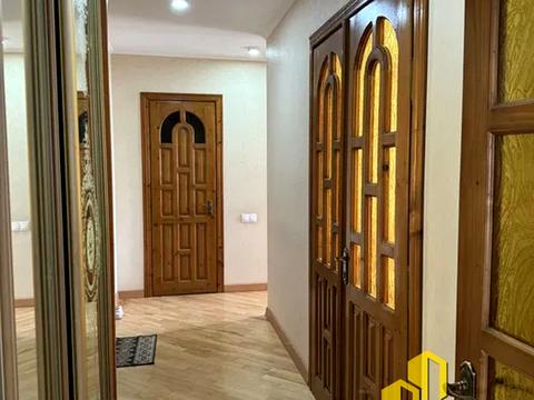 квартира по адресу Освицкая ул., 19