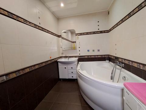 квартира за адресою Бакинська вул., 37-Г