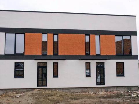 будинок за адресою Масив Макарова