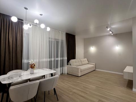 будинок за адресою Масив Макарова