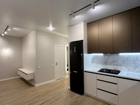 будинок за адресою Масив Макарова