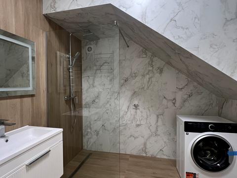 будинок за адресою Масив Макарова