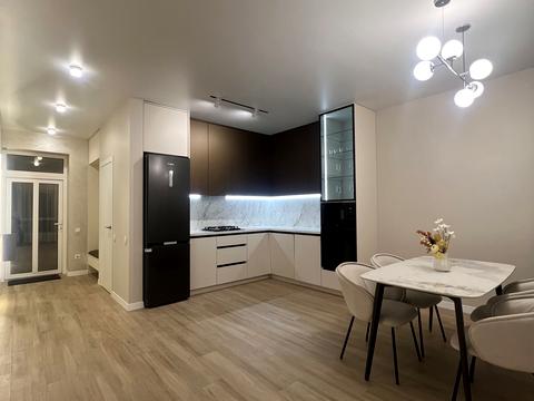 будинок за адресою Масив Макарова