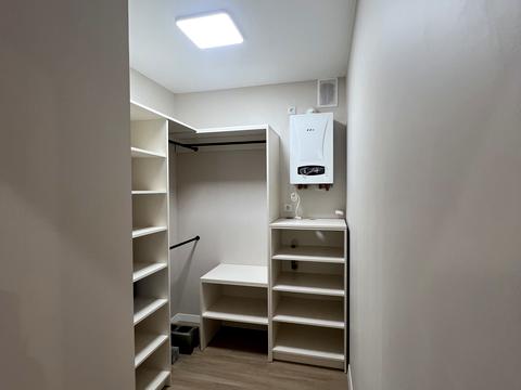 будинок за адресою Масив Макарова