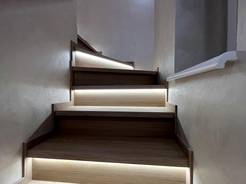 будинок за адресою Масив Макарова