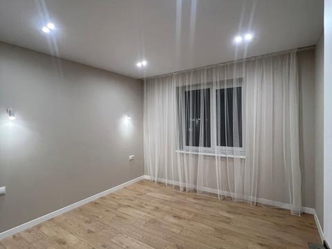 будинок за адресою Масив Макарова