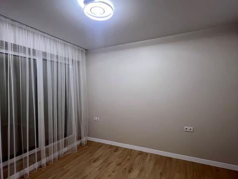 будинок за адресою Масив Макарова