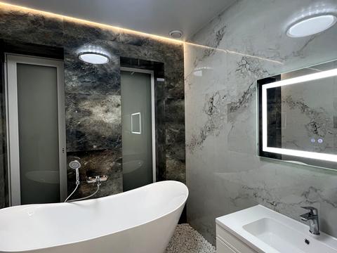 будинок за адресою Масив Макарова