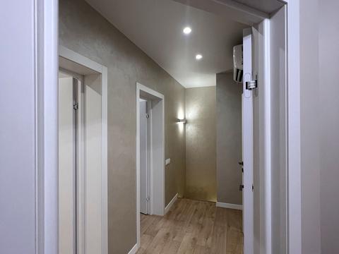 будинок за адресою Масив Макарова