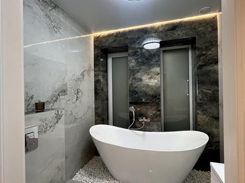 будинок за адресою Масив Макарова