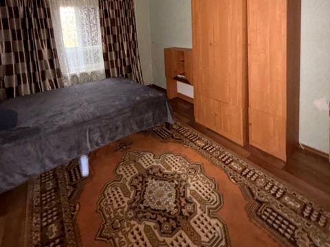 квартира по адресу Надежды Алексеенко ул. (Чичерина), 106