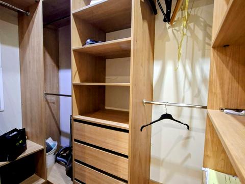 квартира по адресу Драгоманова ул., 2-Б