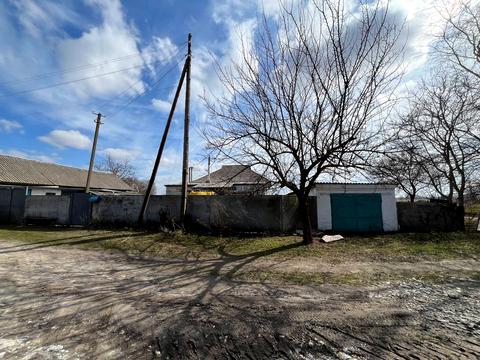 будинок за адресою Панська, 19