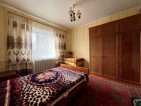 будинок за адресою Панська, 19