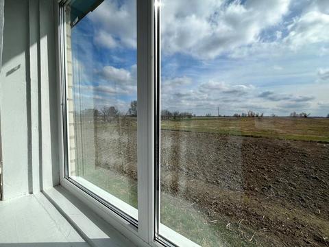 будинок за адресою Панська, 19