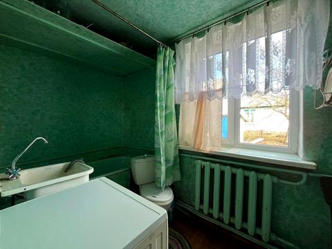 будинок за адресою Панська, 19