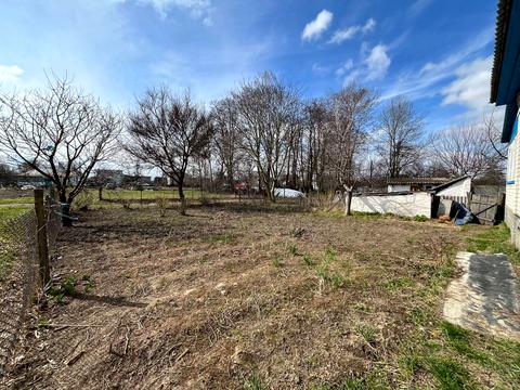 будинок за адресою Панська, 19