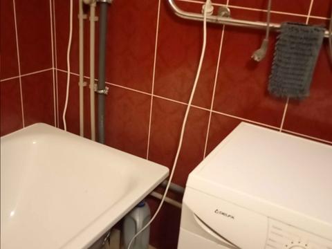 квартира за адресою Білоруська вул., 1