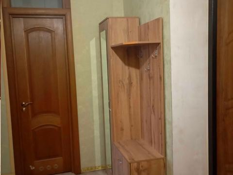 квартира за адресою Білоруська вул., 1