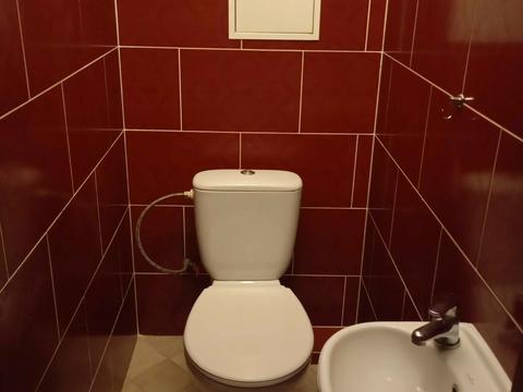 квартира за адресою Білоруська вул., 1