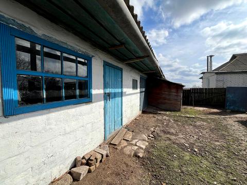 будинок за адресою Панська, 19