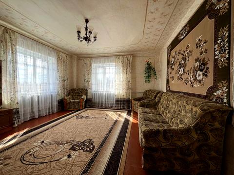 будинок за адресою Панська, 19