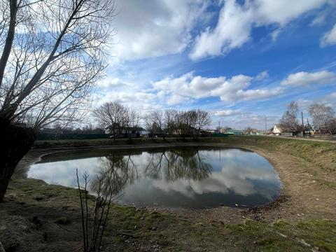 будинок за адресою Панська, 19